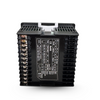 NT96VE Digital Temperature Controller with SSR Output, Thermocouple/CT Inputs,2