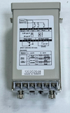 Fotek | HC51P | Digital Counter | Preset Counter Meter3