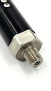 Spirax Sarco EL2600K Pressure Transmitter – 24V DC4