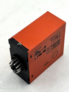 Broyce Control B1DF OnDelay Time Delay Relay – 30 Sec | Made in UK ( 1 pcs )5