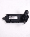 Norgren | X3 047702 | Pneumatic Component | 10 Bar Pressure2
