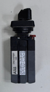 ABB 0MV30PBRO5S Manual Motor Controller – 10A, 400 V1