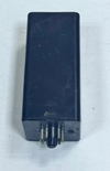 ICS | Type 2 AFP | Alarm Module – 24V DC, Made in UK3