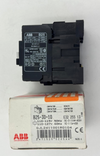 ABB B253010 Contactor | 127 V Coil3