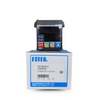 MT48RE  Temperature Controller | Relay/12V/420mA Output | ON/OFF | 110/220V A5