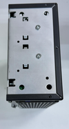 Siemens SITOP Power40 Power Supply 6EP14372BA10 | 24V DC, 40A Output | 3Phase4