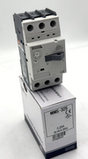 LS Electric MMS32S Manual Motor Starter | 0.16–0.25A0