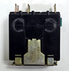 Matsushita | VC20FA | Power Relay | 230V Coil | Made in Japan2