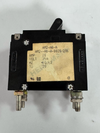 Heinemann AM2A8A002020E Circuit Breaker | 20A 250V | 50/60Hz | TD 202