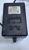 STANCOR | STA6612B | AC Adapter1