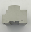 Urmet | 12011060 | Power Supply Unit | Made in Italy4