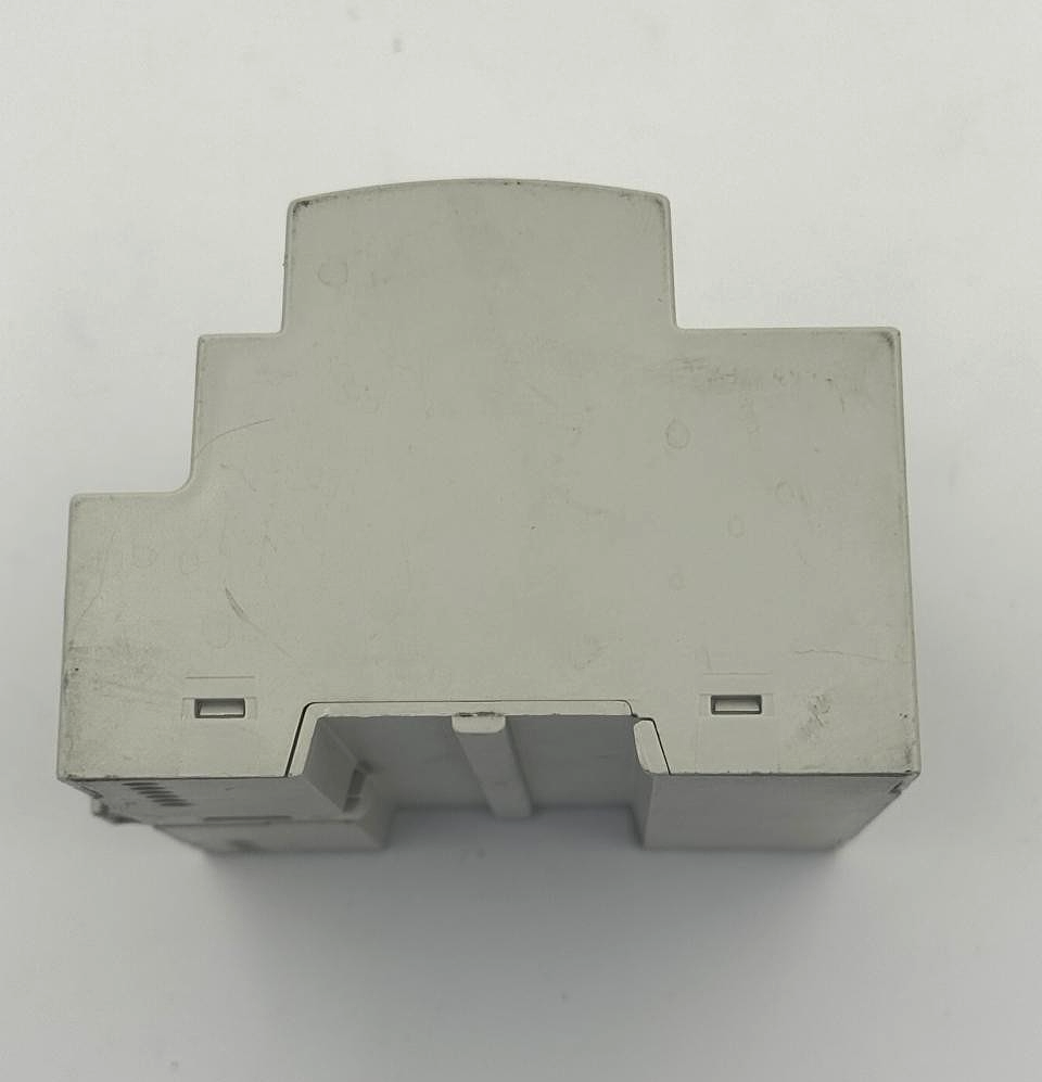 Urmet | 12011060 | Power Supply Unit | Made in Italy4