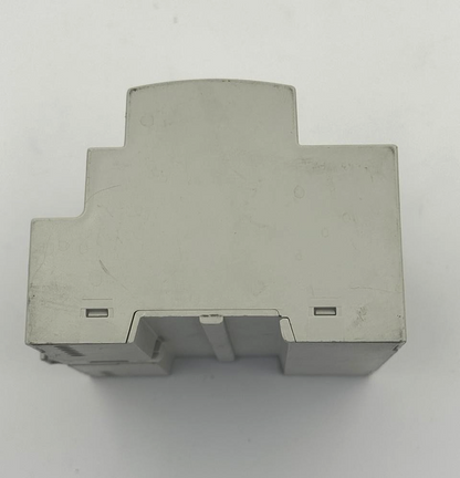 Urmet | 12011060 | Power Supply Unit | Made in Italy4