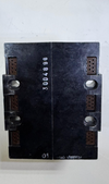 AEG 910341726 bw17s| 63 A| Industrial Control Relay 600V3