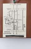 Matsushita  | BW9154 | Contactor/Relay | Made in Japan2