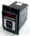 JKN | JSY2D | Digital Timer | 230V AC | 8Pin | Programmable Time Relay2