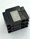 Merlin Gerin Compact | C101N | 25A| Circuit Breaker5
