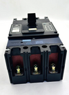 Loadline Y5H3P400T5 | 3Pole | 400A Molded Case Circuit Breaker (MCCB)4