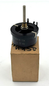 MDD 4W WEBK 25K Potentiometer | 4W Variable Resistor | 5% & 1% Tolerance( 1 PCS0