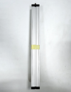 Golink | KTF 250 | Linear Position Transducer | 201503146 |  Fast Shipping5