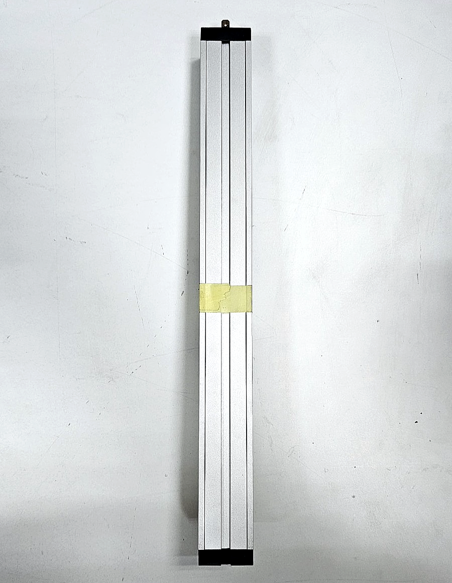 Golink | KTF 250 | Linear Position Transducer | 201503146 |  Fast Shipping5
