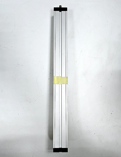 Golink | KTF 250 | Linear Position Transducer | 201503146 |  Fast Shipping5