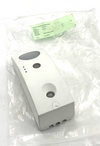 Siemens UP370T PIR Motion Detector | Made in Switzerland0