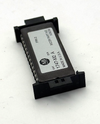AllenBradley 1747M2 EEPROM Memory Module | Made in USA1
