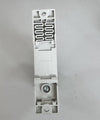 Siemens 3RF23201AA04 Solid State Relay – 24V DC Control Voltage | 50/60Hz4