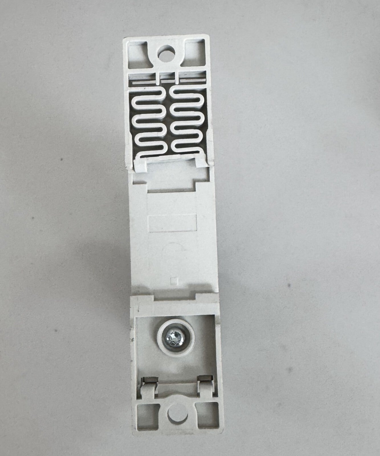 Siemens 3RF23201AA04 Solid State Relay – 24V DC Control Voltage | 50/60Hz4