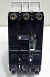 Eaton Moeller | NZM2 | Circuit Breaker | 160A5