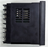WUHAN | MINGYANG | XMTE7601 | Temperature Controller5