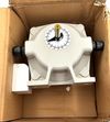 Matsushima YVGC500W Displacement Detector | 200/220V | Made in Japan0