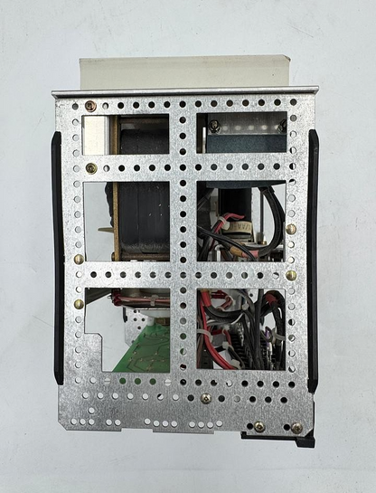 AREVA MHOR04V1AD0000B Industrial Control/Test Module | Made in UK6