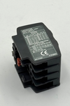 Hyundai | UAD 1B |  Capacitor Switching Unit | Made in Korea ( 1 pcs )4
