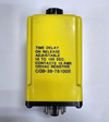 AMF Potter & Brumfield CGB3878100S Time Delay Relay | Adjustable 10 to 100 Sec2