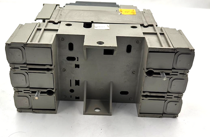 Merlin Gerin NS100-160-250 Circuit Breaker | 250 A 10