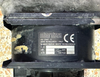 Magnetic | MM80 LJ | DC Motor | Made in Italy | 5.3 kW | 400V  DC | 3100 RPM5