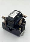 General Electric CR3CLR Motor Starter | 90A | Coil 440V | Made in usa0
