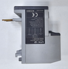 Hyundai UTH12K A0008S Thermal Overload Relay |5.6 A to 8 A| 690V, Made in Korea2