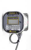 TAVT  TECA21P04515A Proportional Electric Actuator ( 1 Pcs )5