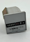Iskra | HK6 | Electromechanical Hour Meter1