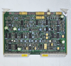 Saft Nife 164900/B/DS016F Circuit Board | Industrial Control PCB Module0