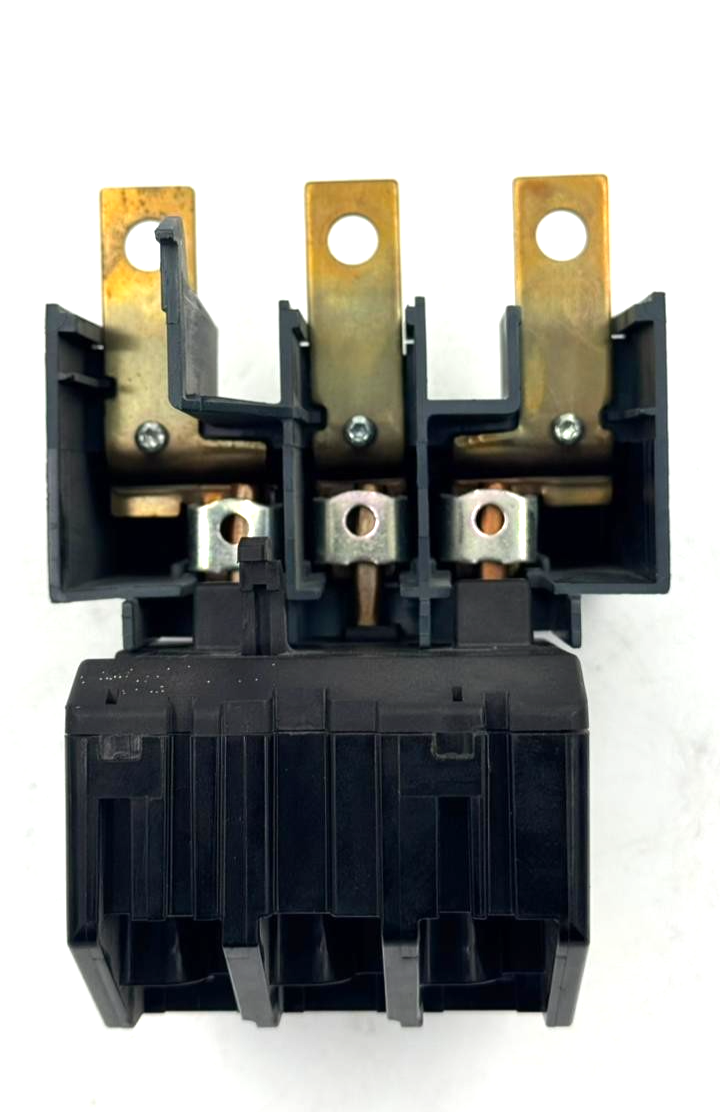 Schneider Electric TeSys LRD4369 Thermal Overload Relay | 140 A | Made in France6