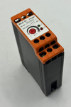 Minilec WLC D1 Water Level Controller | 415V AC | Made in India ( 1 Pcs )2