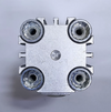 FESTO ADVUL3263PA Pneumatic Cylinder – Compact, Reliable Actuator5