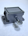 Raiter | PLA1R | Limit Switch | 380V0