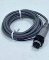 Fotek | CDR30X M18  | Photo Sensor | Fast Shipping4
