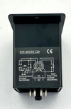 Fotek STPYFKM3 220 VAC Industrial Timer Relay | Made in Taiwan4