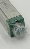 STCO | KTC 150 | Linear Position Transducer3